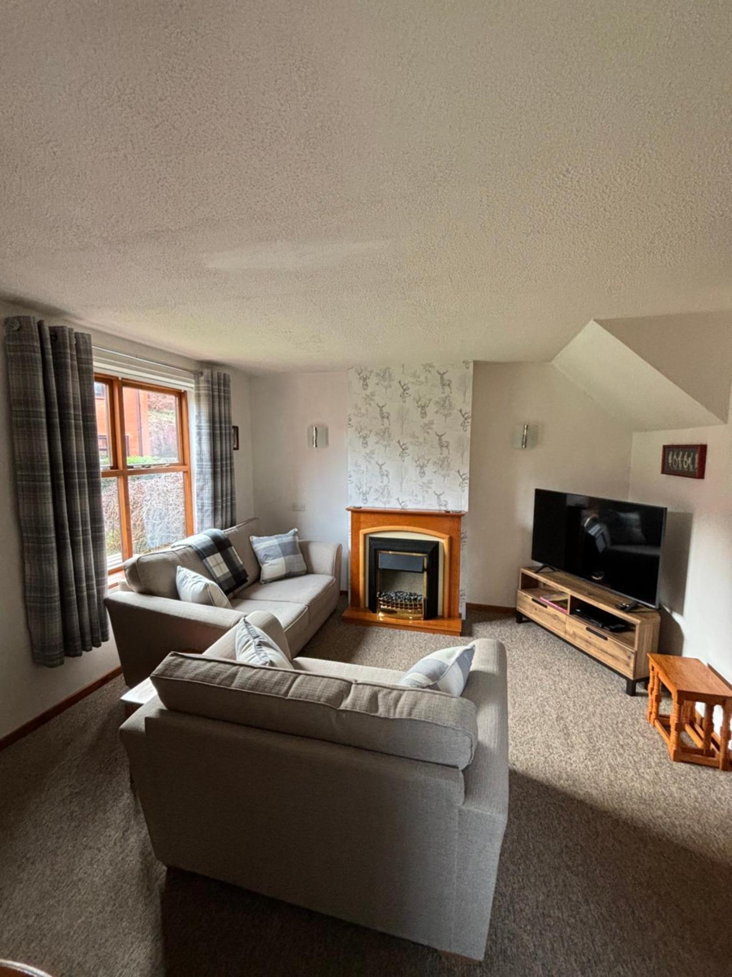Runaway Cottage, Whitby Bagian luar foto