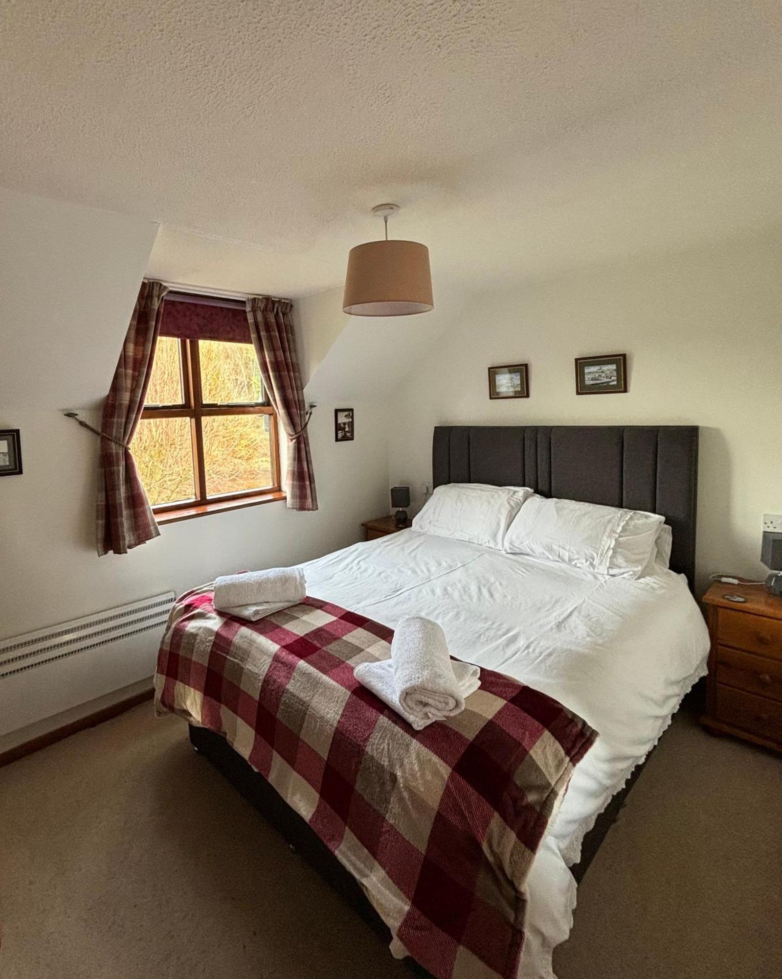 Runaway Cottage, Whitby Bagian luar foto